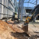 성환읍035 이미지