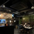 세이보리플레이트 이미지