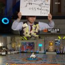 매괴고등학교 이미지