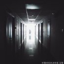 리멤버피부과의원 - 의정부시 오목로225번길 162 | 서울피부과 리멤버피부과의원 강동 최고의 피부 솔루션