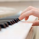 체르니음악학원 이미지