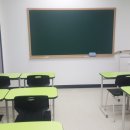 캠수학학원
