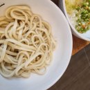 등촌샤브칼국수(퇴계원점) 이미지