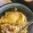 꿈을담은김밥 이미지