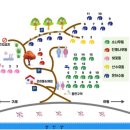 은하캠핑장 이미지
