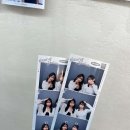 세명고등학교 | 한달 후기
