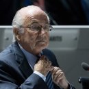 Blatter 이미지