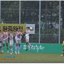 광양제철남초등학교 이미지