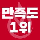 임대광 이미지