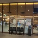 지강한식당 잠실점 이미지