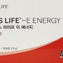 유니시티 글로벌 매뉴팩쳐링(유) 이미지