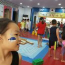 문화태권도장 이미지