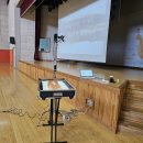 서울개명초등학교 이미지