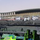 이붕곡 | nct127 콘서트가 끝난 후 잊기 싫어서 자기 전에 누워서 작성하는 시즈니의 후기 ( 정프 a.k.a 칠프)