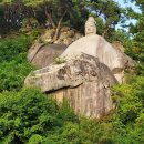 연미사 - 1679 | 연미사