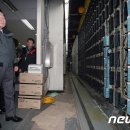 아현설비 이미지