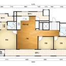 파크뷰공인중개사사무소 이미지