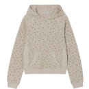 와플.집(WAFFLE.zip)