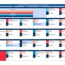 영어회화_리얼잉글리쉬 이미지