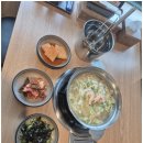 팔당원조칼제비 이미지