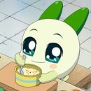 한배미 생선국수 이미지