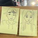 신전당구장