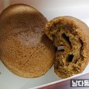 커피콩빵&핫도그 이미지