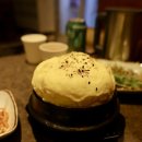 김치삼겹살 | 부평역 맛집 김치 삼겹살 후기 [부평골김치삼겹살]