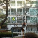 진산로66번길 이미지