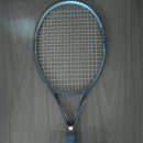 윌슨정품 테니스라켓 , 마이크로소프트 무선 마우스 팔아요... 이미지