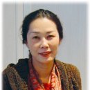 개가 사라졌다 / 박구경