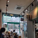 신야텐야 문래역점 이미지