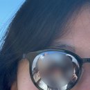 지안약국 | [몽골] 앗 추워 몽골!! 2월 몽골 드디어 자르간트강 가는줄 알았으나! 그냥 숙소감