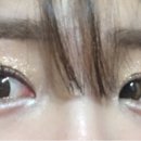 불티나다방