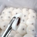 떡보의하루논현 | 인천떡집 궁잔기지떡 인천논현점 간식으로 좋은 답례떡 가격