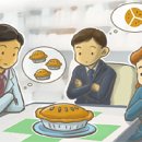 조달약국 이미지