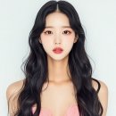 나니미용실 네이버블로그