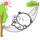 더그레이스펜션 이미지