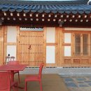경주신라풀빌라 이미지