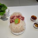 탐라수산