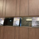 애월프렌즈 골프연습장 | 천안 신불당동 프렌즈프리미엄 골프연습장 30분 레슨 후기