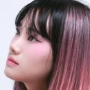 권홍아카데미