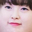미찌 이미지
