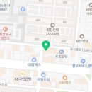 세븐일레븐 울산남구현대점 이미지