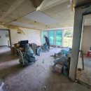 강산동신아파트 이미지