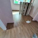 원일어린이집 이미지