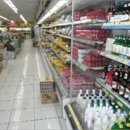 덕진-111 이미지