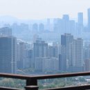 30억 넘는 초고가 아파트 전수 검증‥104건 세무조사 착수 이미지