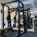 포유피티스튜디오 일광점 이미지