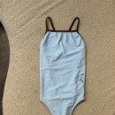 오션스카이블루 이미지